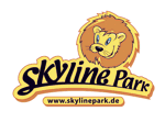 Skylinepark